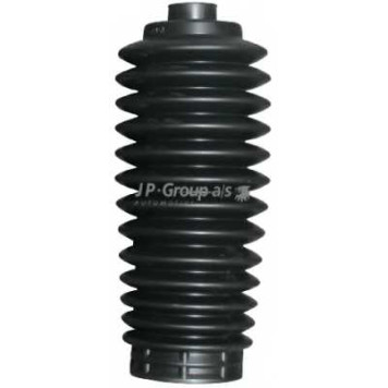 Пыльник амортизатора JP GROUP 1542700100