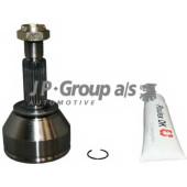 Шарнир приводного вала JP GROUP 1543200500