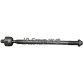 Осевой шарнир рулевой тяги JP GROUP 1544500700