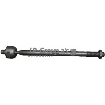 Осевой шарнир рулевой тяги JP GROUP 1544500700