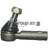Наконечник поперечной рулевой тяги JP GROUP 1544600400