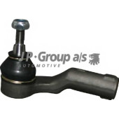 Наконечник поперечной рулевой тяги JP GROUP 1544601170