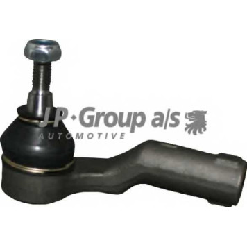 Наконечник поперечной рулевой тяги JP GROUP 1544601170