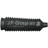 Пыльник рулевого управления JP GROUP 1544700400