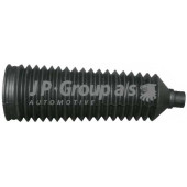 Пыльник рулевого управления JP GROUP 1544700500