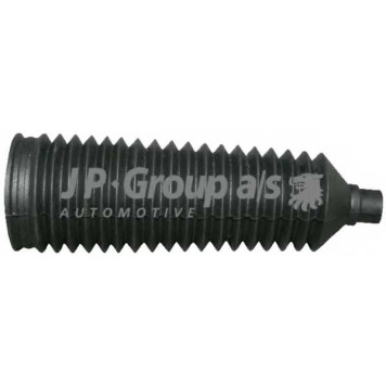 Пыльник рулевого управления JP GROUP 1544700500