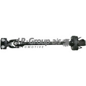 Шарнир, вал сошки рулевого управления JP GROUP 1544900300