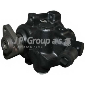 Насос гидроусилителя руля JP GROUP 1545100200