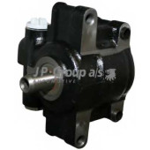 Насос гидроусилителя руля JP GROUP 1545100500