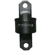 Втулка балки моста JP GROUP 1550300400