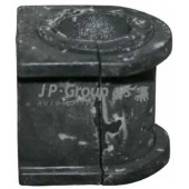 Втулка стабилизатора JP GROUP 1550450400