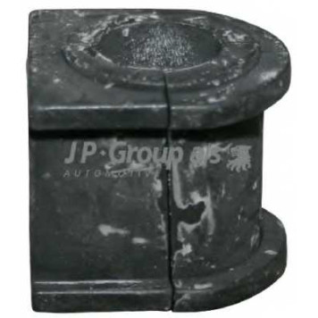 Втулка стабилизатора JP GROUP 1550450400