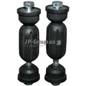 Ремкомплект соединительной тяги стабилизатора JP GROUP 1550501110