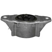 Опора стойки амортизатора JP GROUP 1552300400