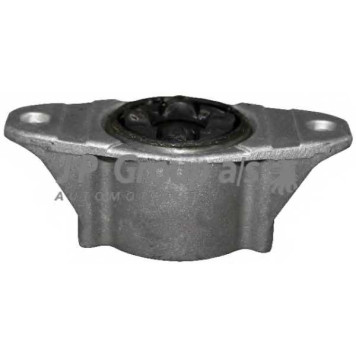 Опора стойки амортизатора JP GROUP 1552300400