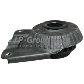 Опора стойки амортизатора JP GROUP 1552400300