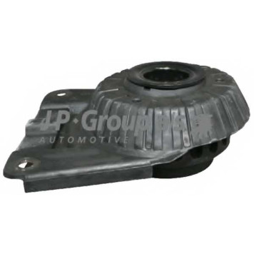 Опора стойки амортизатора JP GROUP 1552400300