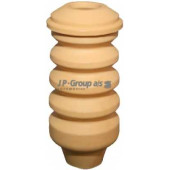 Буфер, амортизация JP GROUP 1552600100
