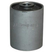 Втулка листовой рессоры JP GROUP 1552600900
