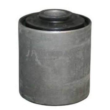 Втулка листовой рессоры JP GROUP 1552601000