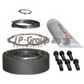 Шарнир приводного вала JP GROUP 1553200100