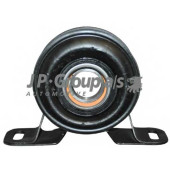 Подвеска карданного вала JP GROUP 1553900300