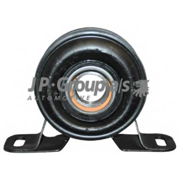 Подвеска карданного вала JP GROUP 1553900300