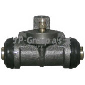 Колесный тормозной цилиндр JP GROUP 1561300400