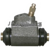 Колесный тормозной цилиндр JP GROUP 1561300800