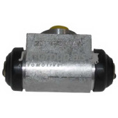 Колесный тормозной цилиндр JP GROUP 1561301800