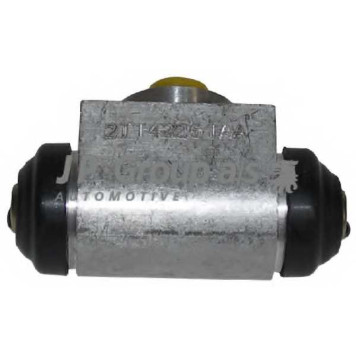 Колесный тормозной цилиндр JP GROUP 1561301800