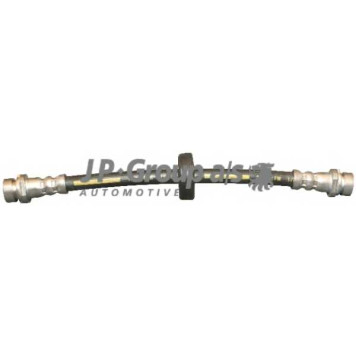 Тормозной шланг JP GROUP 1561700600