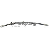 Тормозной шланг JP GROUP 1561702100