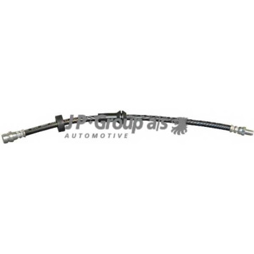 Тормозной шланг JP GROUP 1561702100
