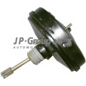 Усилитель тормозной системы JP GROUP 1561800100