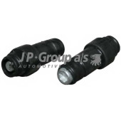 Ремкомплект тормозного суппорта JP GROUP 1561950210
