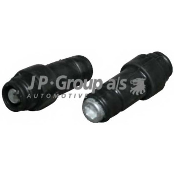 Ремкомплект тормозного суппорта JP GROUP 1561950210