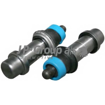 Ремкомплект тормозного суппорта JP GROUP 1561950310