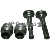 Ремкомплект тормозного суппорта JP GROUP 1562050110