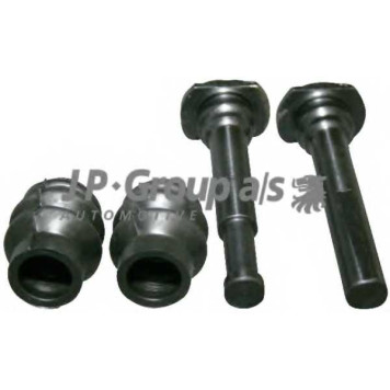 Ремкомплект тормозного суппорта JP GROUP 1562050110