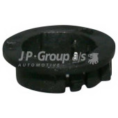 Пружина, педаль сцепления JP GROUP 1572150100