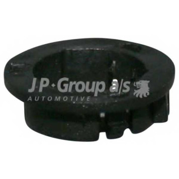 Пружина, педаль сцепления JP GROUP 1572150100