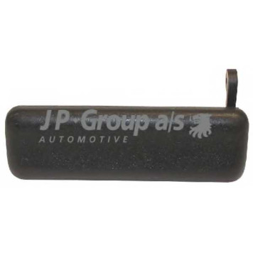 Ручка двери JP GROUP 1587100370