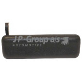 Ручка двери JP GROUP 1587100380