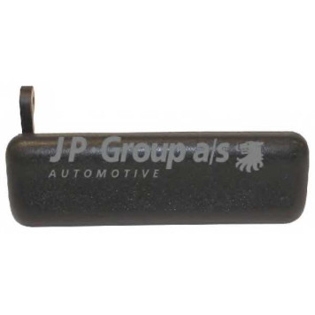 Ручка двери JP GROUP 1587100380