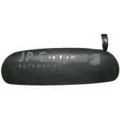 Ручка двери JP GROUP 1587100570