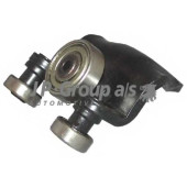 Направляющая ролика, сдвижная дверь JP GROUP 1588600380