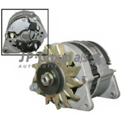 Генератор 70А для FORD ESCORT, ESCORT 86 Express, ESCORT 91 Express, FIESTA, ORION / JAGUAR XJ / LAND ROVER DISCOVERY / MG MGR V8 <b>JP GROUP JP Group 1590100200</b>