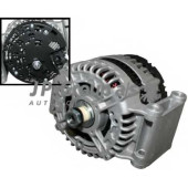 Генератор 150А для FORD TRANSIT / LAND ROVER DEFENDER(LD,LD#) <b>JP GROUP JP Group 1590101200</b>