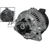 Генератор 90А для FORD MONDEO(BAP,BFP,BNP,GBP) <b>JP GROUP JP Group 1590104300</b>